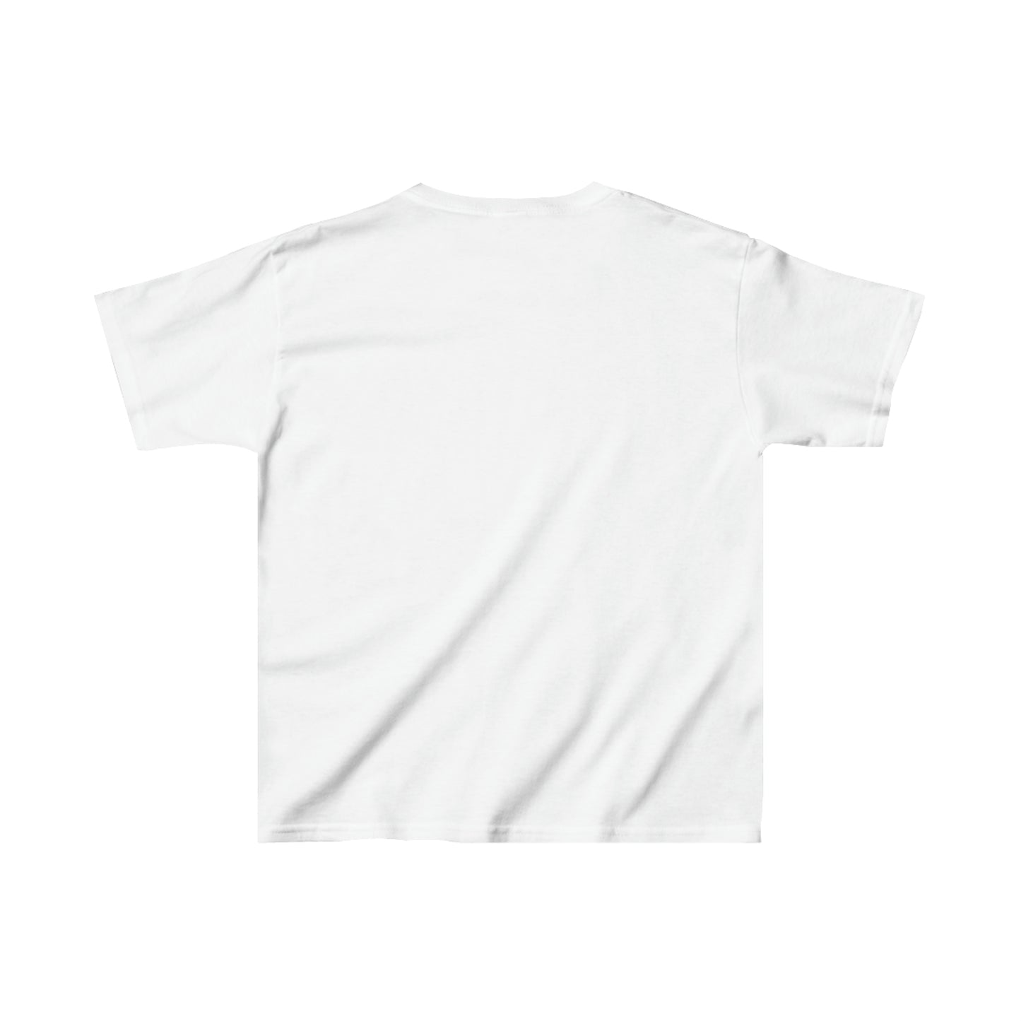 Chaotic Empire Kids Heavy Cotton™ Tee