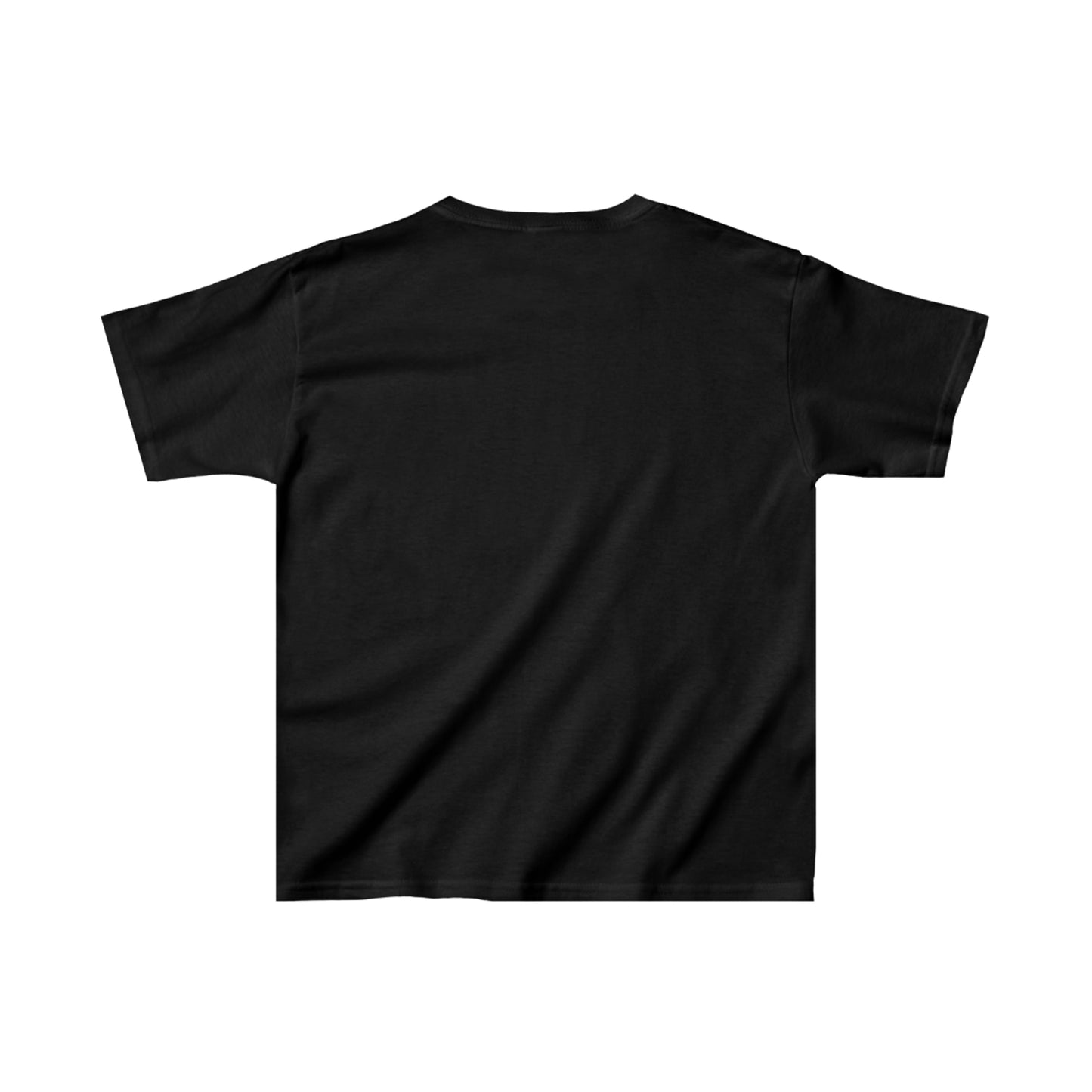 Chaotic Empire Kids Heavy Cotton™ Tee