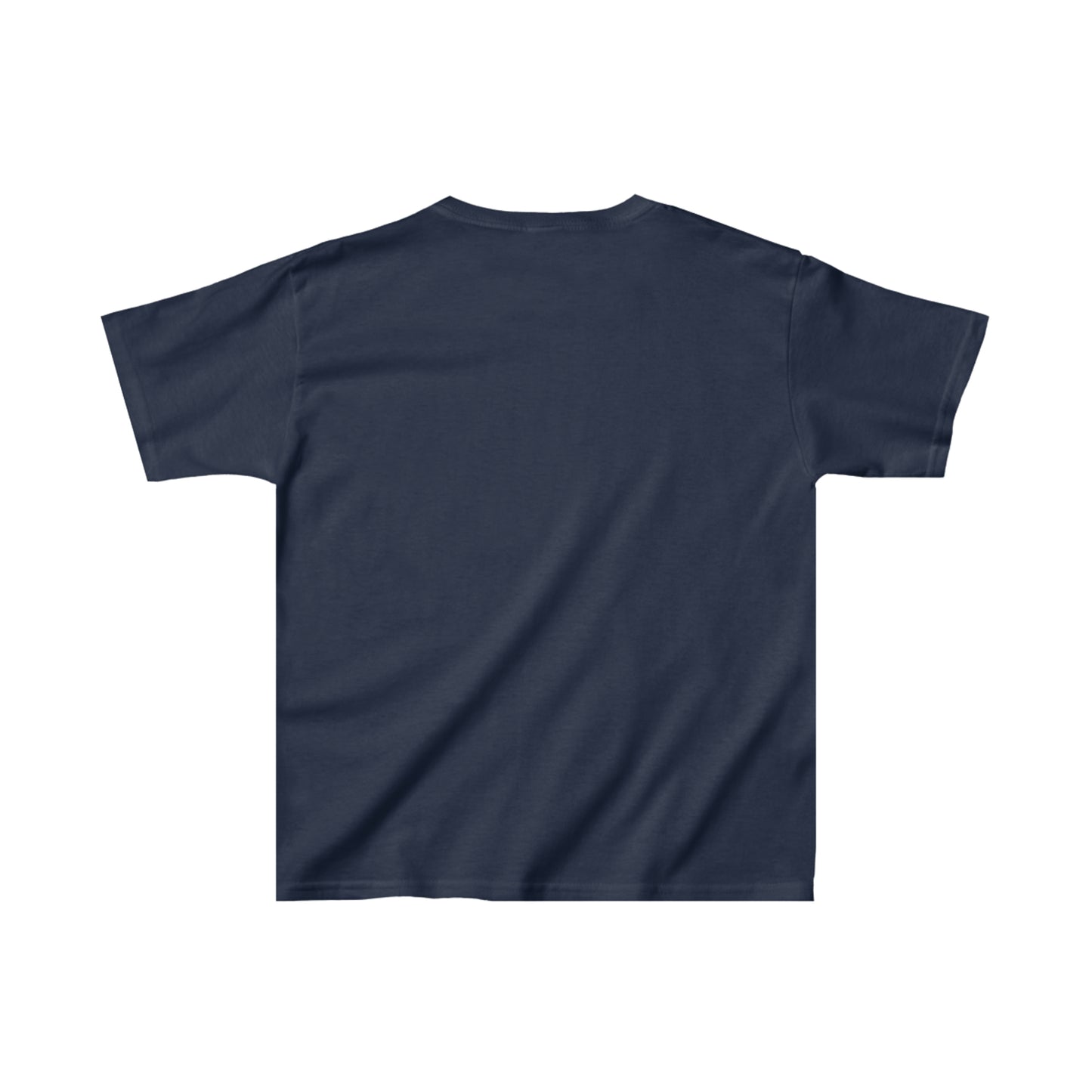 Chaotic Empire Kids Heavy Cotton™ Tee