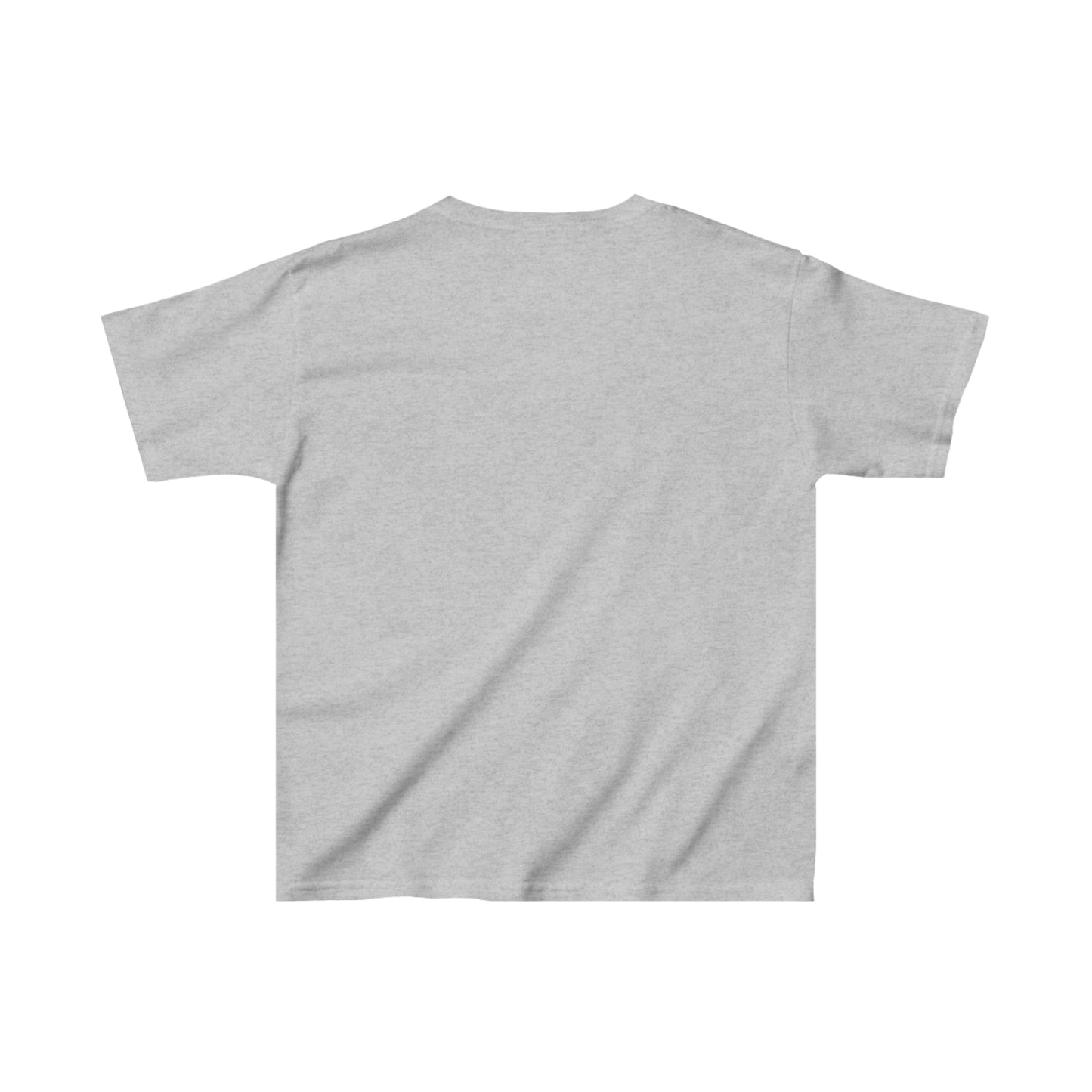 Chaotic Empire Kids Heavy Cotton™ Tee