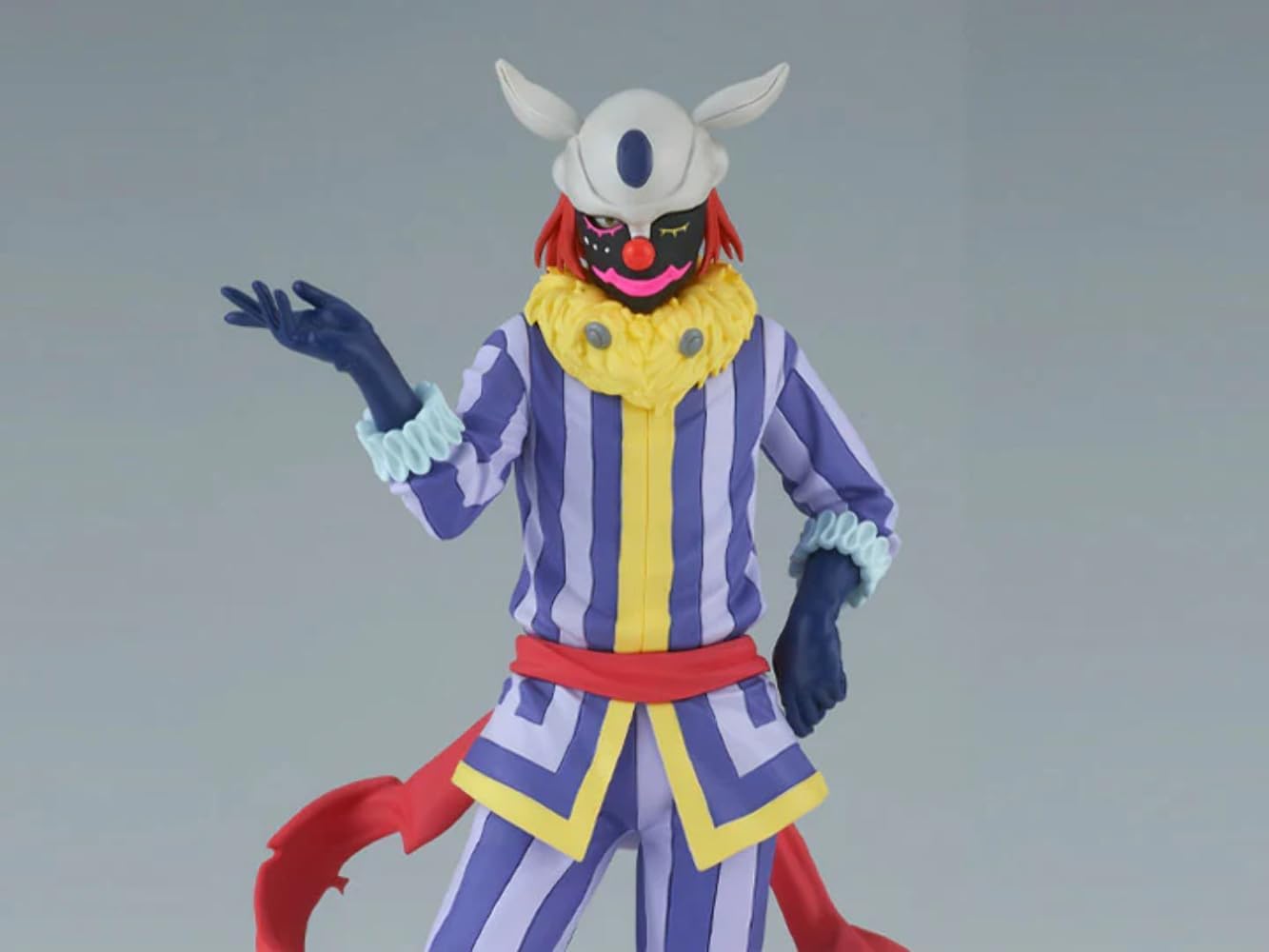 That Time I Got Reincarnated as a Slime -Otherworlder- Vol. 17 Laplace