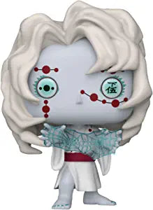 Rui Funko Pop
