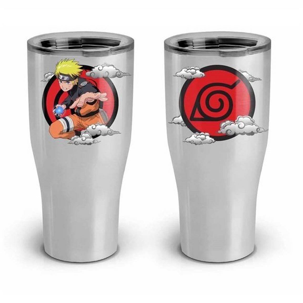 Naruto Tumblr