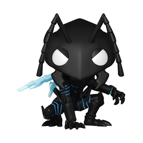 Pre-Order Solo Leveling Beru Glow EE Exclusive #2022
