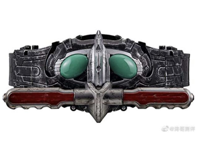 Complete Selection Modification Amazons Driver ver. ALFA