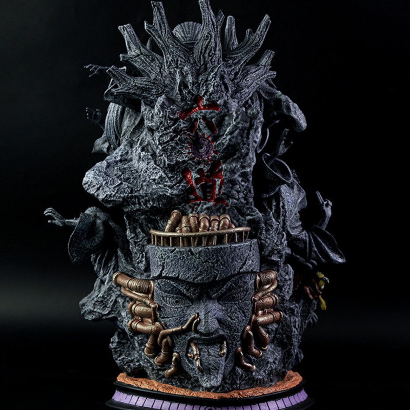 Akatsuki Pain GK Model 41cm