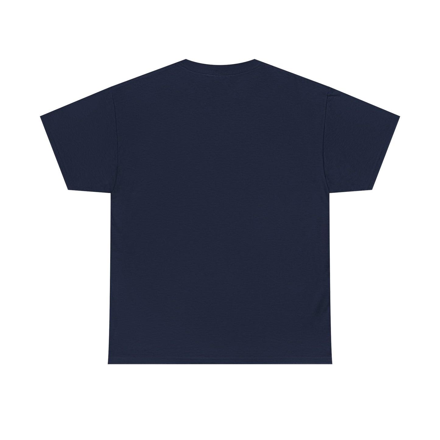 Unisex Heavy Cotton Tee - "Keep Fighting" Graphic, Comfort Wear for Support, Casual T-Shirt, Gift for Mental Health Awareness, Perfect [...]