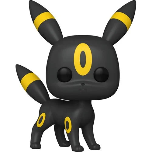 Pokemon Umbreon Funko Pop