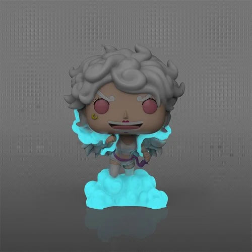 Preorder One Piece Jewelry Bonney Funko Pop! Vinyl Figure #2255