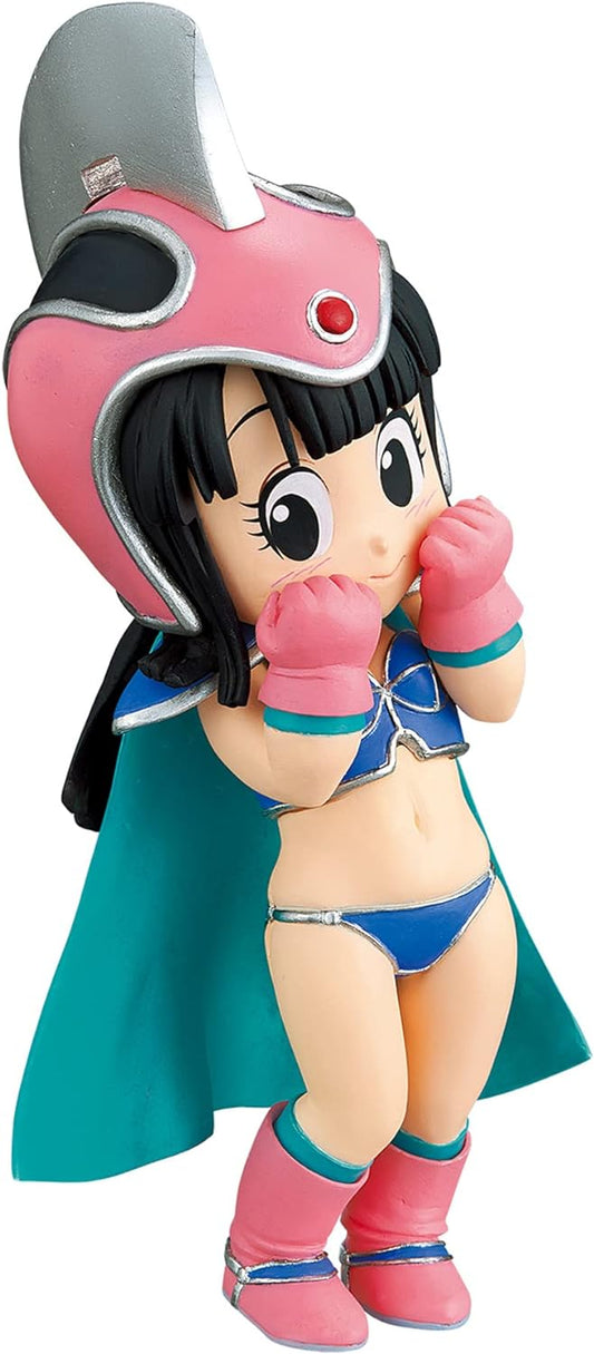 Dragon Ball Collection Vol. 3 Chichi Figure