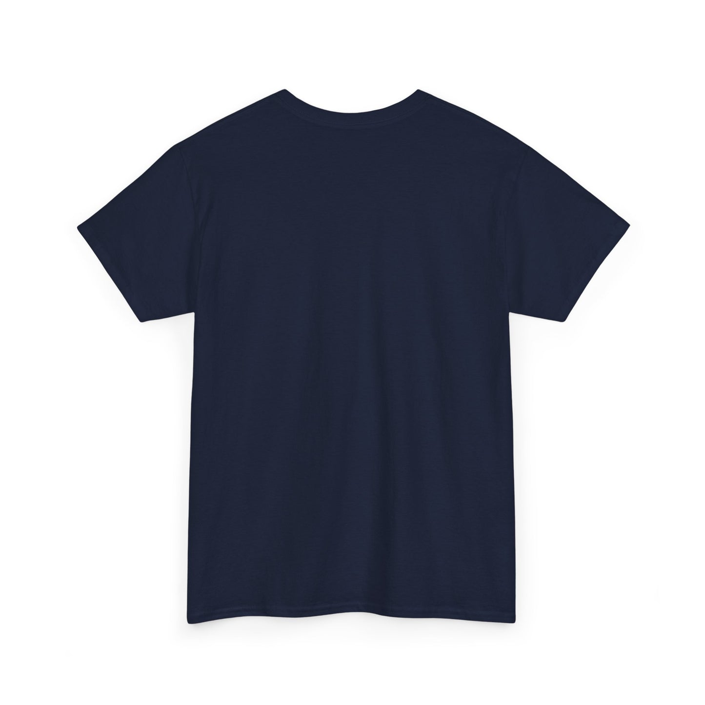 Unisex Heavy Cotton Tee - "Keep Fighting" Graphic, Comfort Wear for Support, Casual T-Shirt, Gift for Mental Health Awareness, Perfect [...]