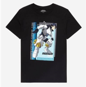 My Hero Academia (Iida) T-Shirt