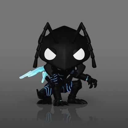 Pre-Order Solo Leveling Beru Glow EE Exclusive #2022