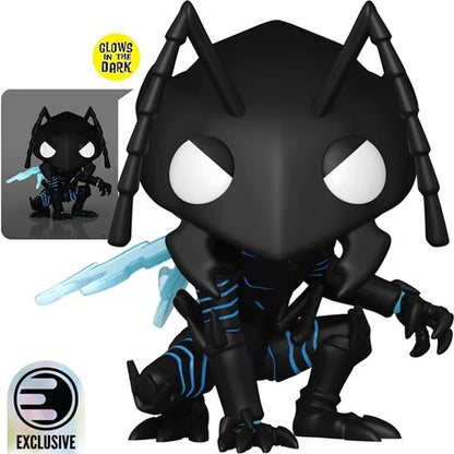 Pre-Order Solo Leveling Beru Glow EE Exclusive #2022